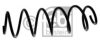 FEBI BILSTEIN 39580 Coil Spring